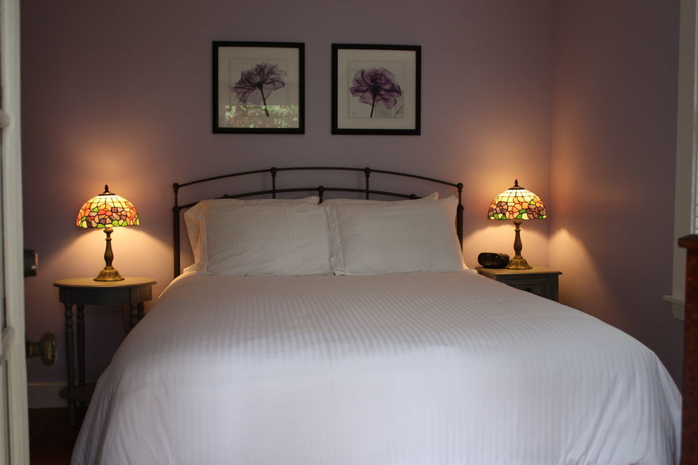 Dragonfly Guest House Ogunquit Esterno foto
