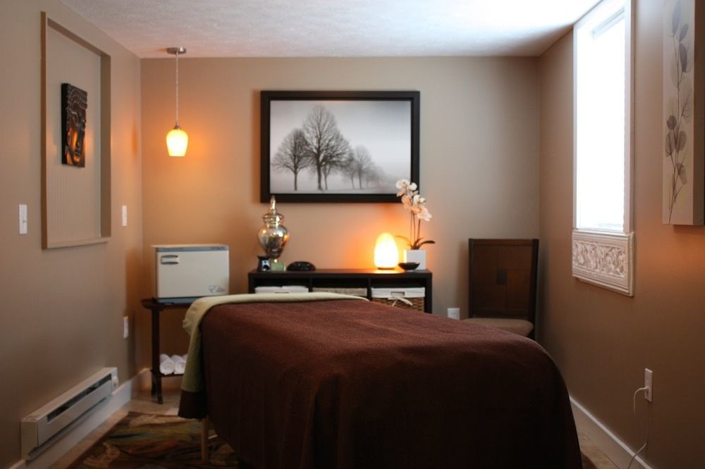 Dragonfly Guest House Ogunquit Esterno foto