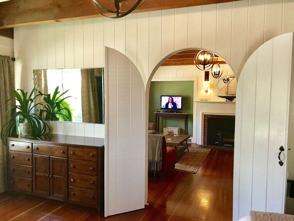 Dragonfly Guest House Ogunquit Esterno foto
